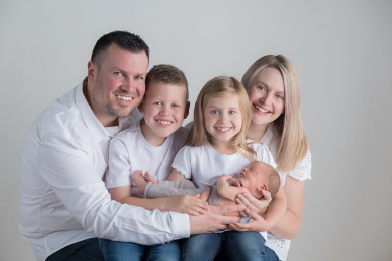 st-louis-family-portrait-photographer, family-pictures, family-portraits,  family-portrait-photography, children's-portrait-photographer,  child-photographer, baby-portraits, st-louis-baby-photographer,  baby-photography