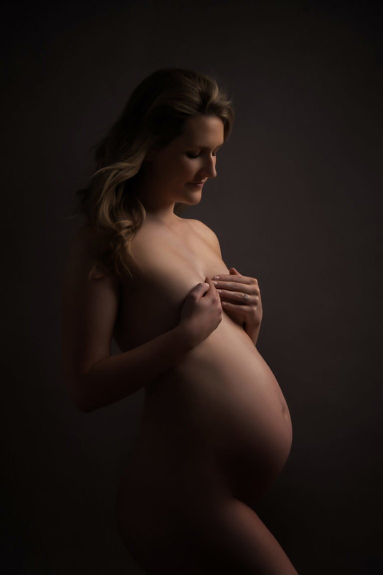 Hot Nude Pregnant Boudoir - Fine Art Nudes Pregnant | Sex Pictures Pass
