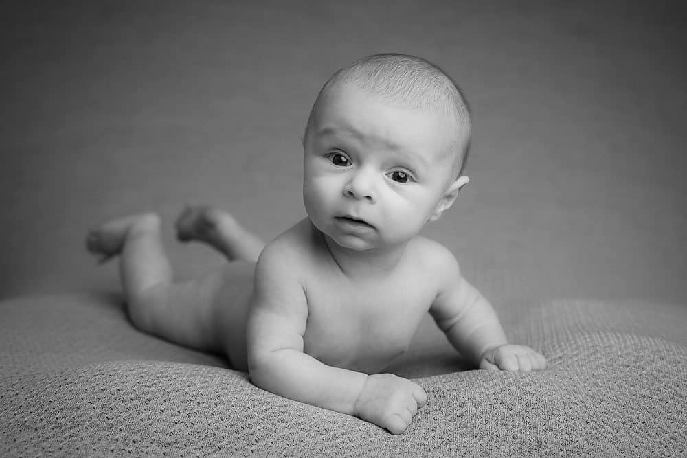 Baby Photographer in Edinburgh | Photo Shoots Gallery | A-Fotografy