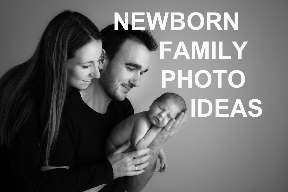 New Jersey Newborn Photography — Blog — Jennifer Parrello Photography, LLC.