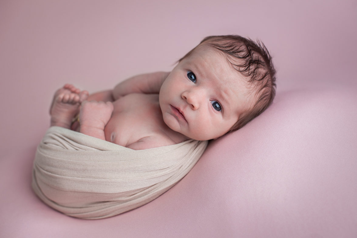 21 Baby Photoshoot Tips, Ideas, Inspirations | Photojaanic