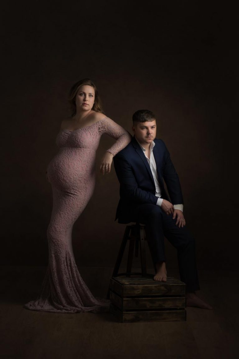 maternity poses – Kansas City Photography